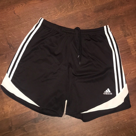Nike and adidas shorts Clearance